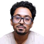 Rafi Islam image