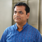 Dr. Ahmed Mortuza Chowdhury image