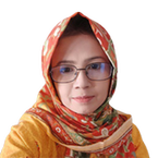 Mahfuja Hasan Majhar image