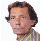 Nazmul haque Nojir image