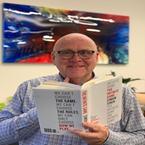 Garry Ridge books