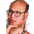 Abir Hasan image