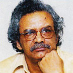 Dr. Abdus Sattar