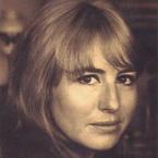 Cynthia Lennon books