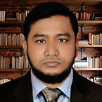 Mohammad Mozammel Haque (Lecturer) image
