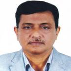 Poritosh Kumar Sarkar image