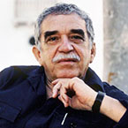 Gabriel Garcia Marquez books