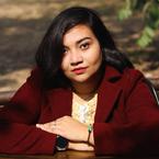 Nuran Durdany image