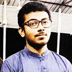 Muhammod Jahidul Islam Sanjid image