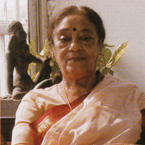 Bijoya Chowdhury