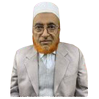 Dr. Abul Kalam Patwari image