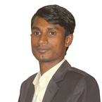 Jakir Hosen Raju image