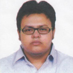 Abir Hasan Chowdhury image