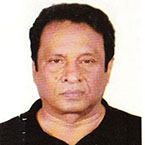Major Nasir Uddin image