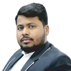 Saidur Rahman Khoka image