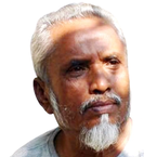 A K M Shahab Uddin image