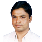 Khan Chomon-E-Elahi image
