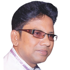 Johirul Islam Raihan image