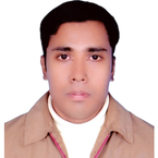 Shoponjoi Chowdhury image