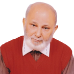 Mohammad Ahochan Ullah Forid image
