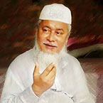 Maolana Abul Fatah Muhammod Eyahya