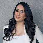 Nikita Desai image