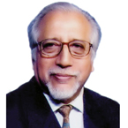 Dr. Anowarul Karim image