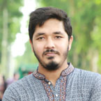 Dr. Robiul Islam image