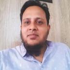 Fakhrulbari Roni image