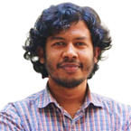 Moin Muntasir image