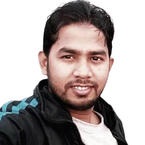 Omayer Ahmed Shawon image