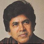 Subrata Kumar Das