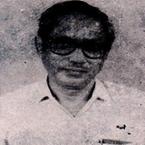 Dr. Niradbaran Hazra image