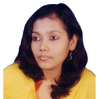 Rina Taslima image