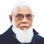 Abdul Mukith Mukhtar image