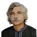 Mejbah Uddin books