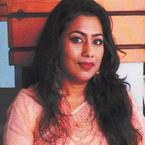 Shamima Sultana image