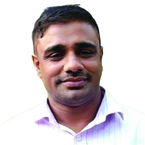 Abul Bashar Bacchu image