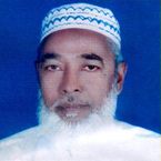 Abdur Rajjaq image