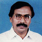Dr. Md. Harun-Or Rashid image