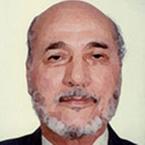 Abdul Halim Abu Shaqqa image