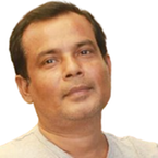  Konkon Sorkar image