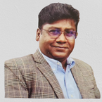Shahadat Sagor image