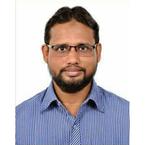 Josim Mojumdar image