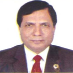 A. N. M. Mijanur Rahman patoary image