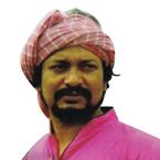 Monishonkar image