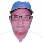 Lutfor Rahman Suja image