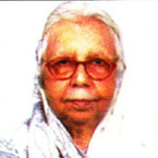 Sufia Khatun 