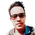 Shahriar Hosen Sajeeb books
