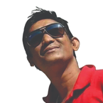 Onup Boruya image
